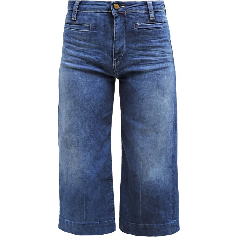 Pepe Jeans WENDY Flared Jeans denim