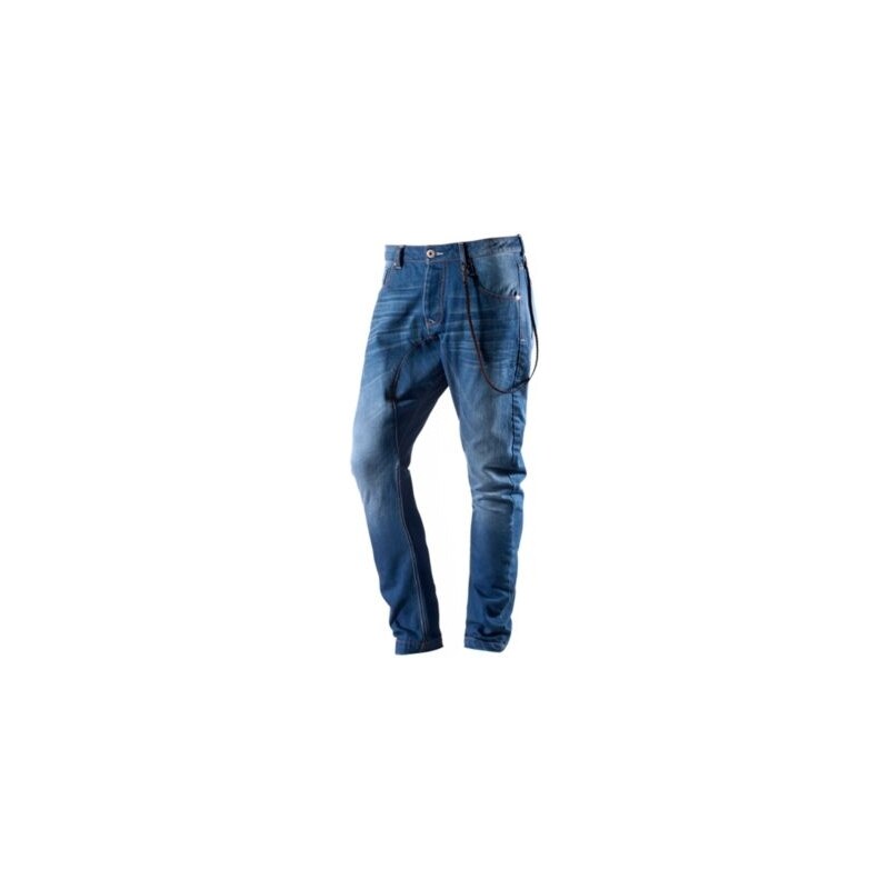 VSCT Spencer Anti Fit Jeans