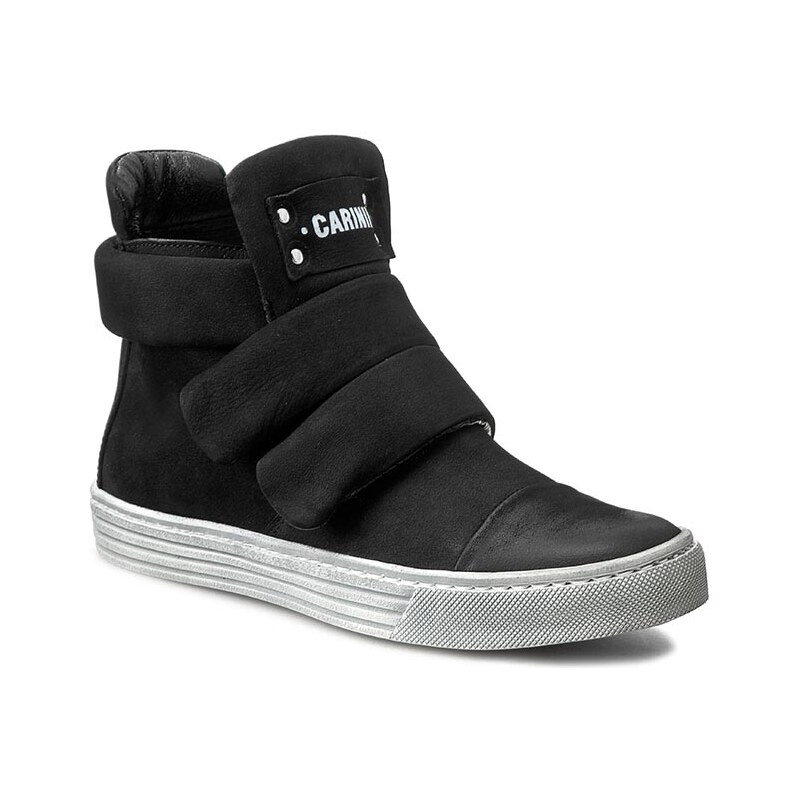 Sneakers CARINII - O3512 Samuel 04