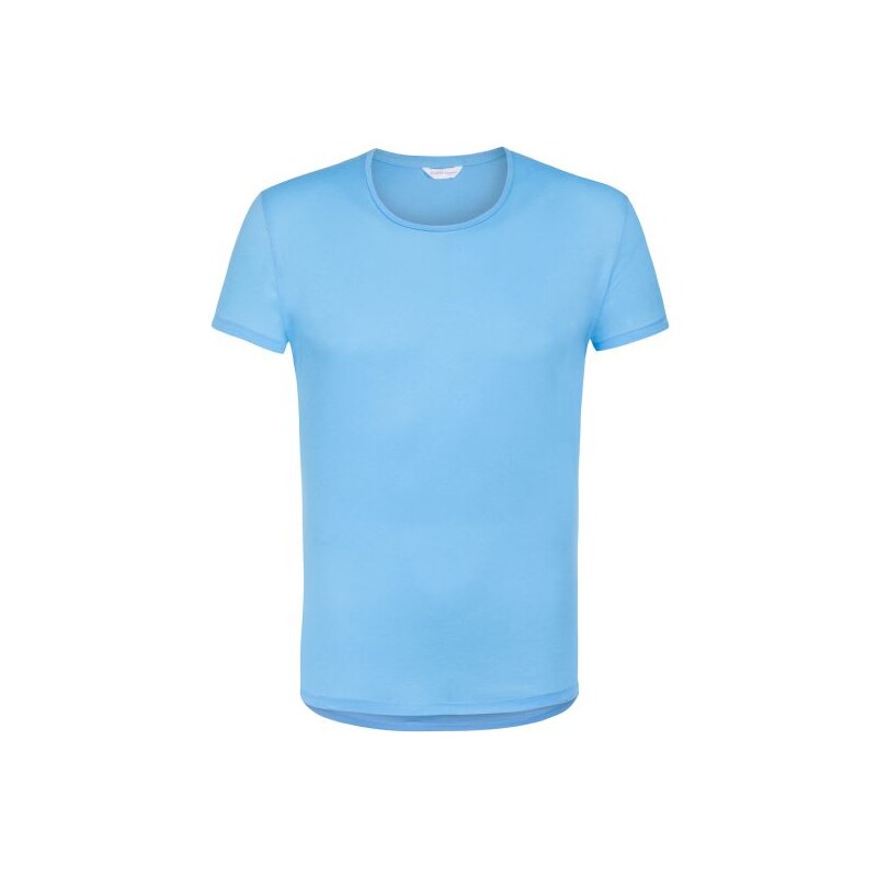 Orlebar Brown - OB-T T-Shirt für Herren