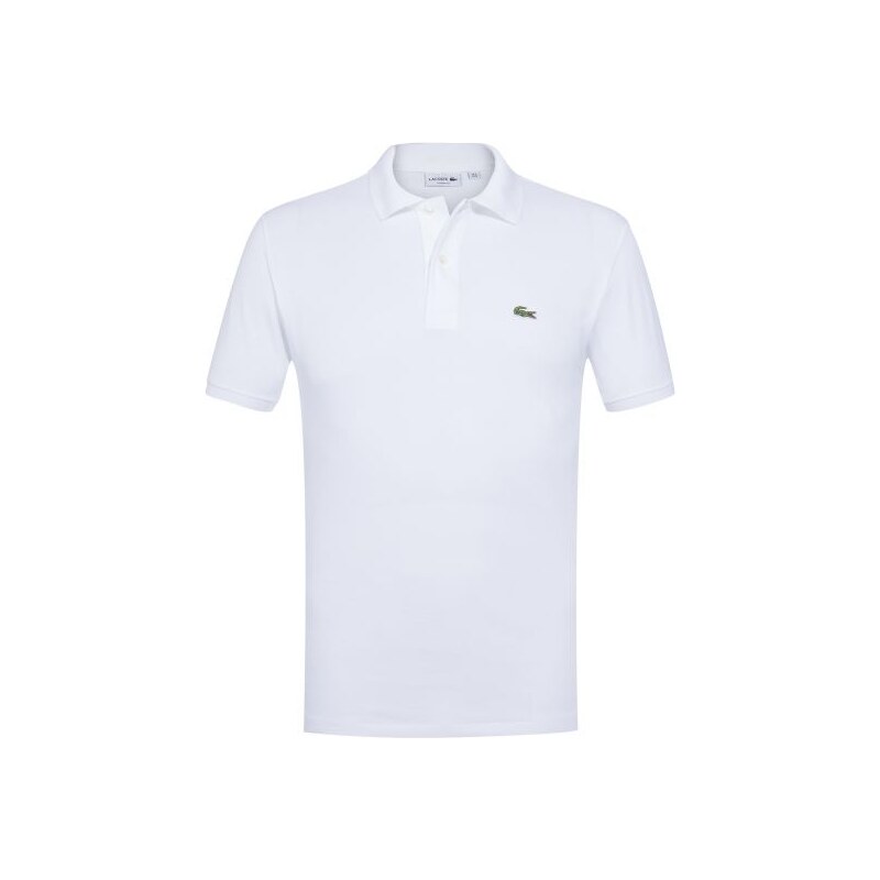 Lacoste - Polo-Shirt Classic Fit für Herren