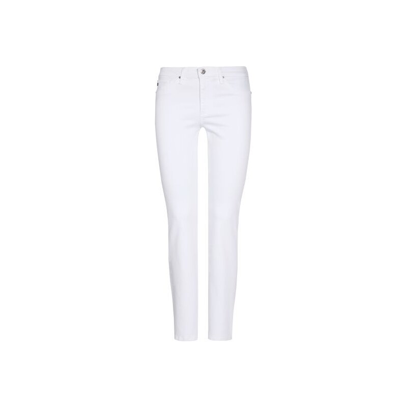 AG Jeans - The Jodi Jeans High-Rise Slim Boot für Damen
