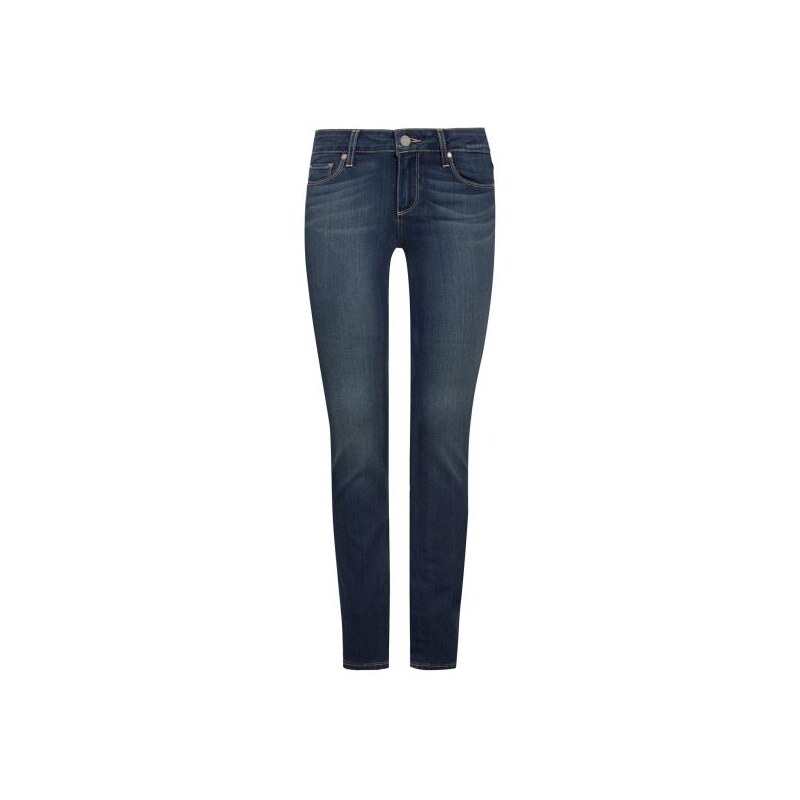 Paige - Easton Jeans Skyline Skinny für Damen