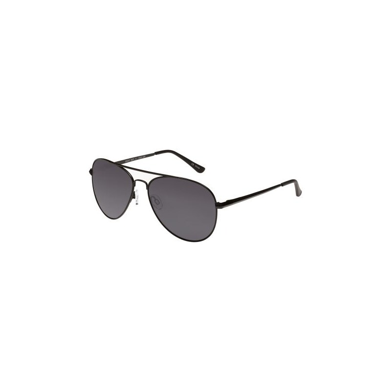 Le Specs - Drop Top Sonnenbrille für Damen