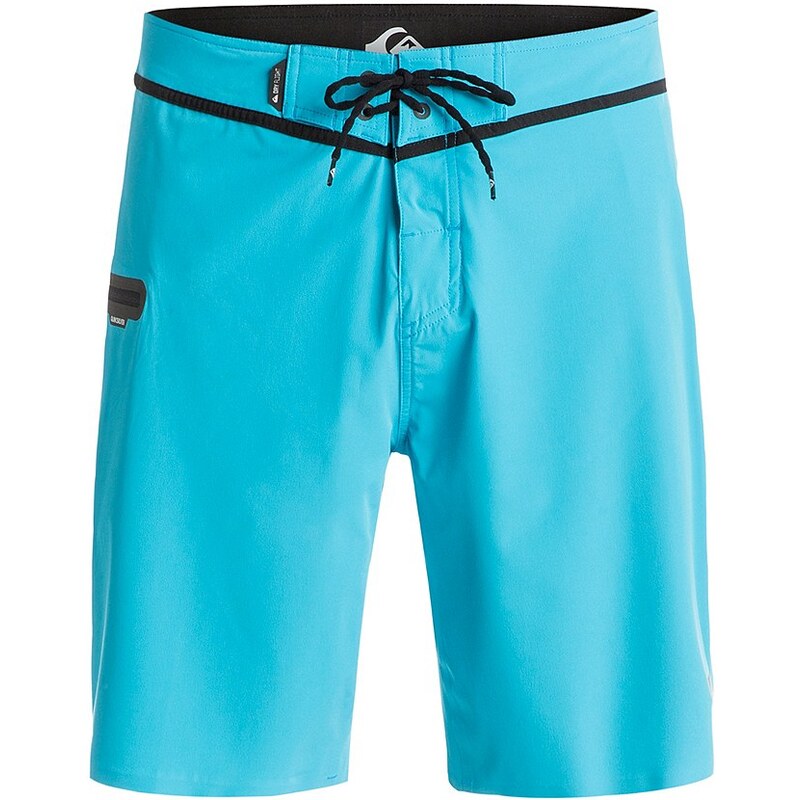 Quiksilver Boardshorts »AG47 Everyday 19"«