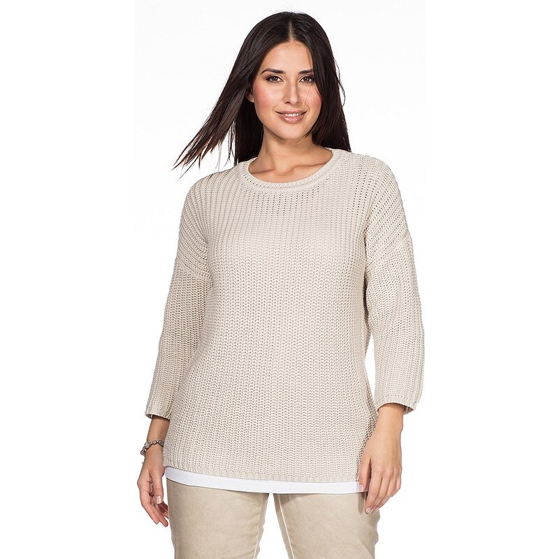 by s.Oliver Pullover