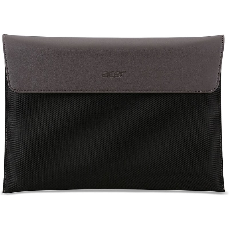 ACER Transporttasche »Protective Sleeve (NP.BAG1A.165)«
