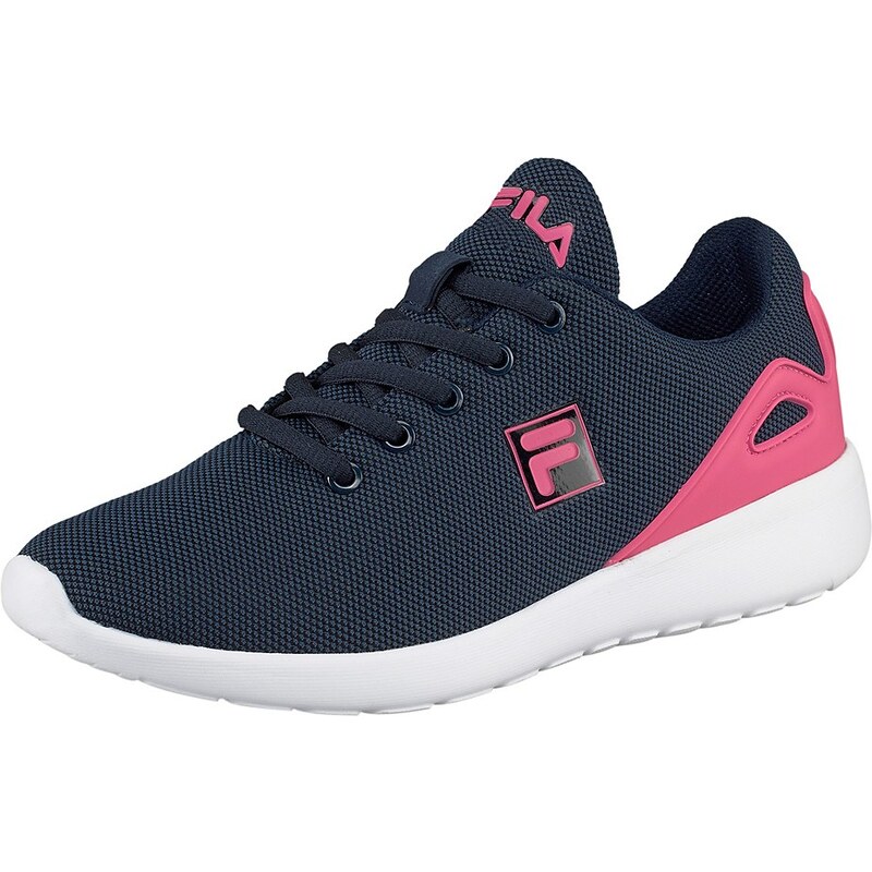 Fila Fury Run Women Sneaker