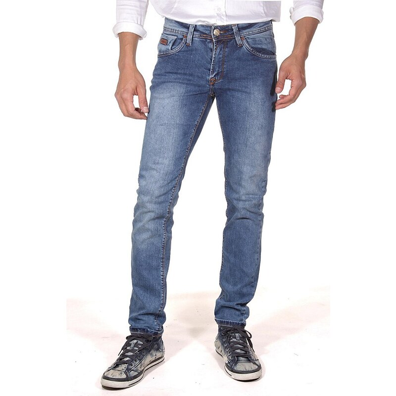 Bright Jeans Jeans slim fit