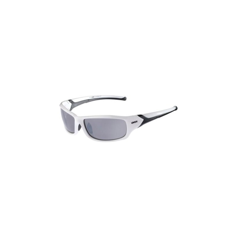 Uvex Sportstyle 211 Sonnenbrille