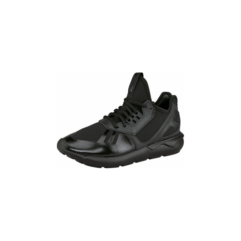 adidas Originals Sneaker Tubular Runner W schwarz 36,37,38,39,41