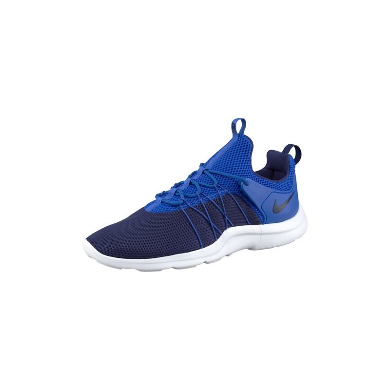 Nike Sneaker Darwin blau 40,41,42,43,45