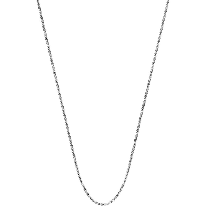 Viventy Silber-Halskette für Damen 690713