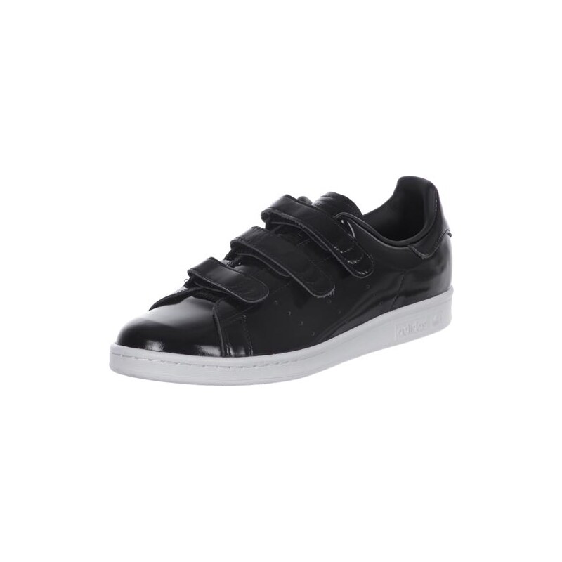 adidas Stan Smith Cf Schuhe core black