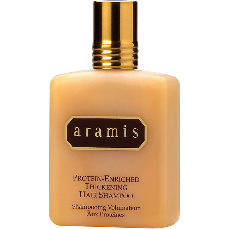 Aramis Protein-Enriched Thickening Haarshampoo Classic 200 ml
