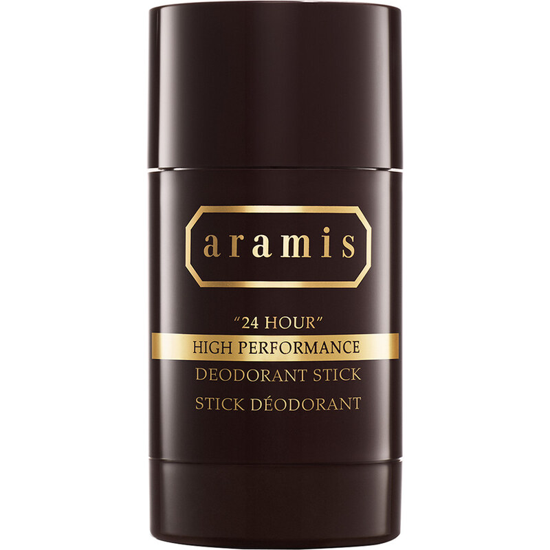 Aramis 24-Hour High Performance Deodorant Stick Stift Classic 75 ml