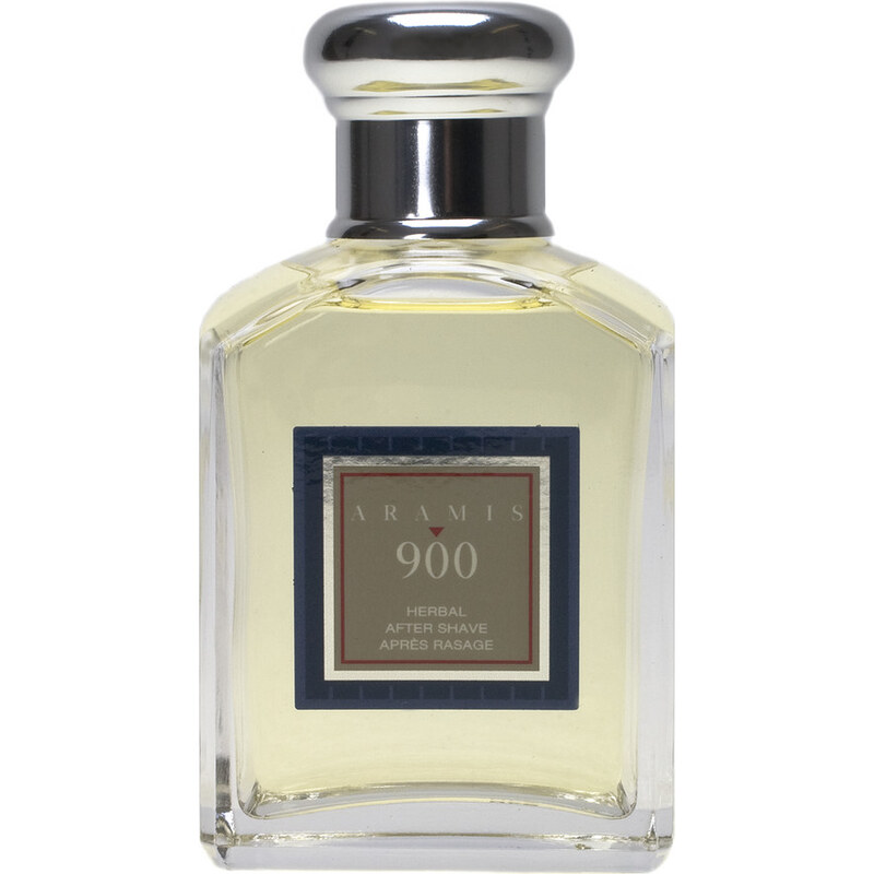 Aramis 900 After Shave Gentleman's Collection 100 ml