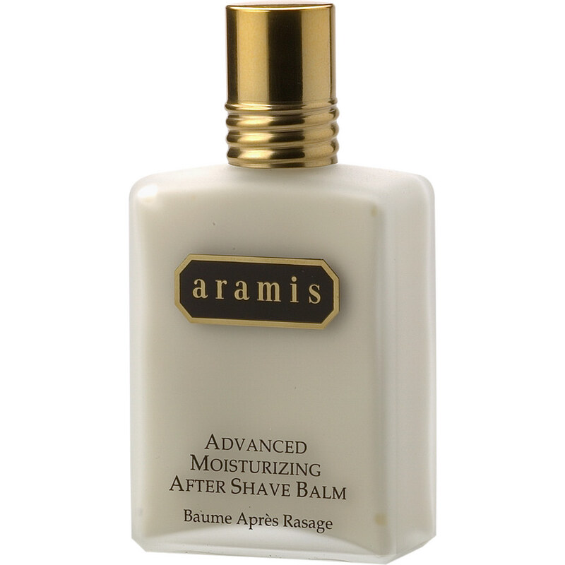 Aramis After Shave Balsam Classic 120 ml