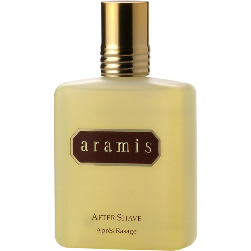Aramis After Shave Classic 200 ml
