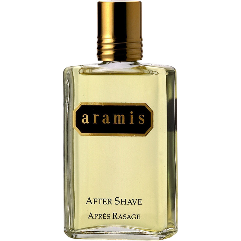 Aramis After Shave Classic 60 ml