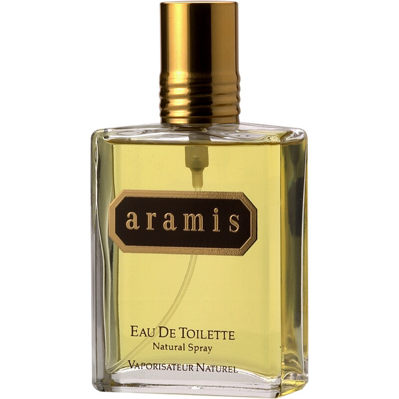 Aramis Eau de Toilette (EdT) Aramis Classic 110 ml