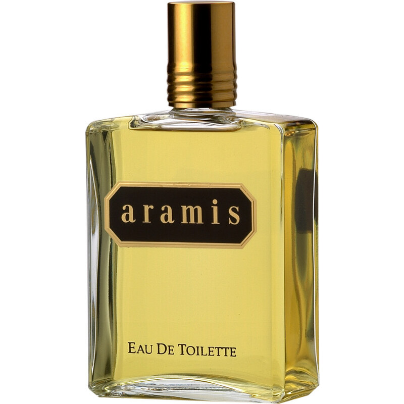 Aramis Eau de Toilette (EdT) Aramis Classic 240 ml