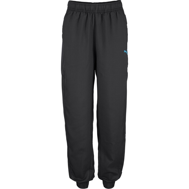 PUMA ACTIVE CELL WOVEN PANTS Sporthose
