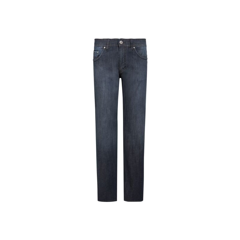 Bogner - Vega Jeans Classic Fit für Herren