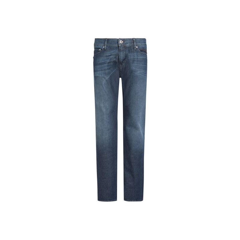 Bogner - Ohio Jeans Modern Fit für Herren