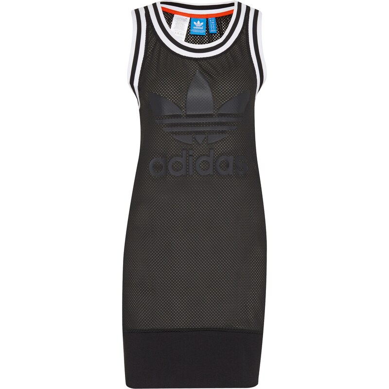 ADIDAS ORIGINALS Tank Dress Basketball