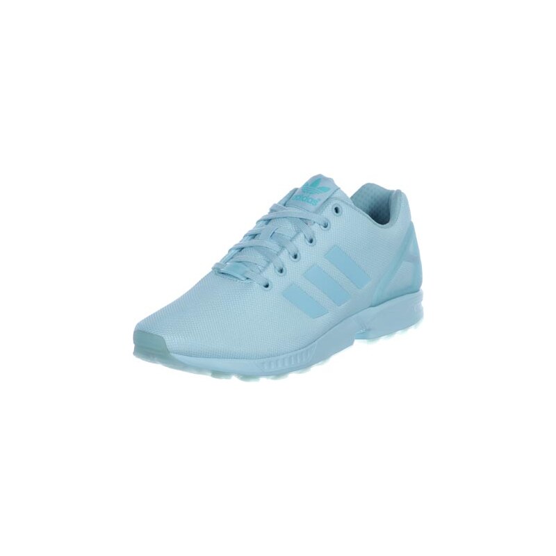 adidas Zx Flux Schuhe blush blue