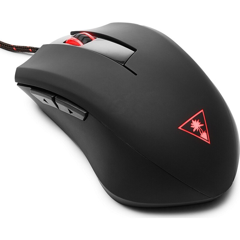 Turtle Beach Grip 300 Gaming Mouse »(PC)«