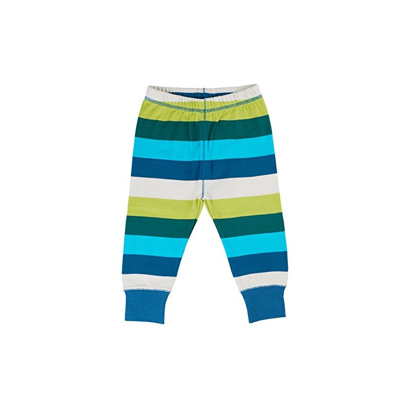 Phister & Philina Baby - Jungen Hose Free Baby Hose