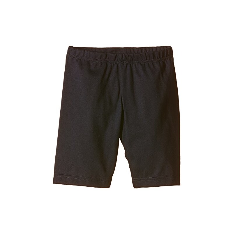 Trigema Jungen Sport Shorts Trigema Jungen Bermuda 100% Baumwolle