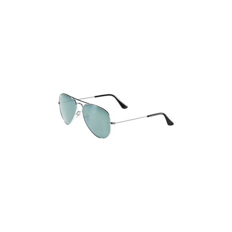 RAY-BAN Aviator0RB3025 W3277 58 Sonnenbrille
