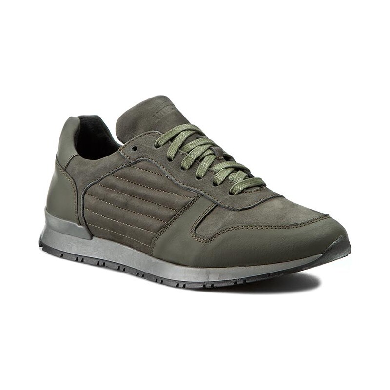 Sneakers ANTONY MORATO - MMFW00468/AF020001 Foresta 4019