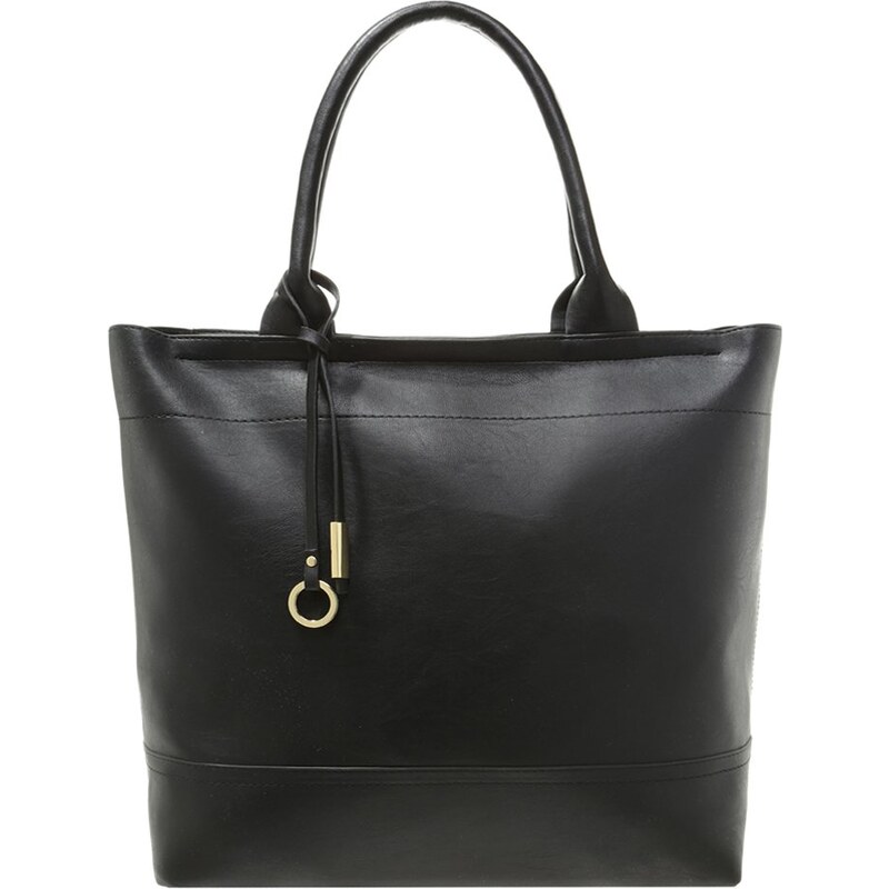 Anna Field Shopping Bag black