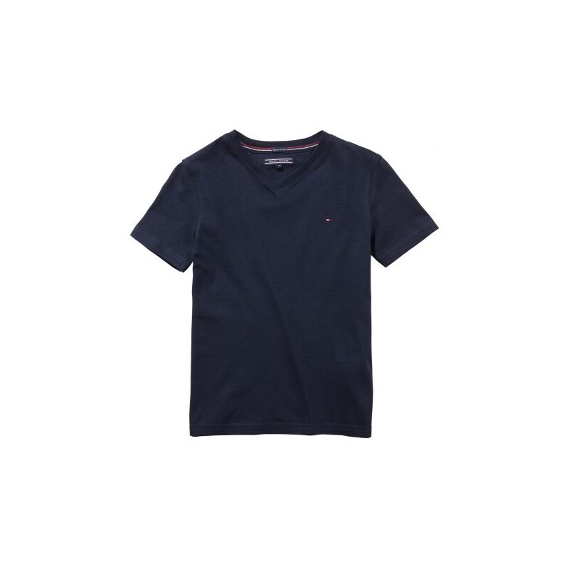 Tommy Hilfiger - Jungen-T-Shirt für Jungen