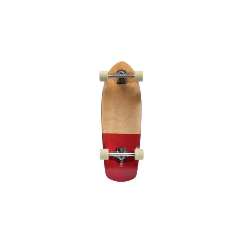 Globe Stubby 30" Skateboard-Komplettset