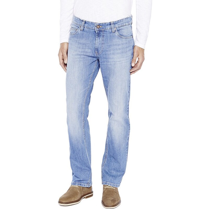 COLORADO DENIM Jeans »C916 LAKE Herren Jeans«