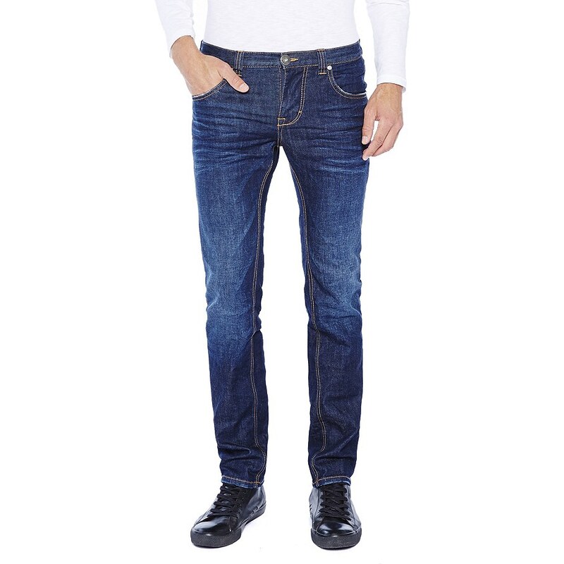 COLORADO DENIM Jeans »C942 LUKE Herren Jeans«