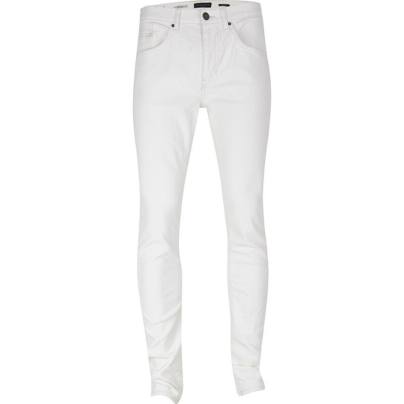 Casual Friday Slim fit jeans