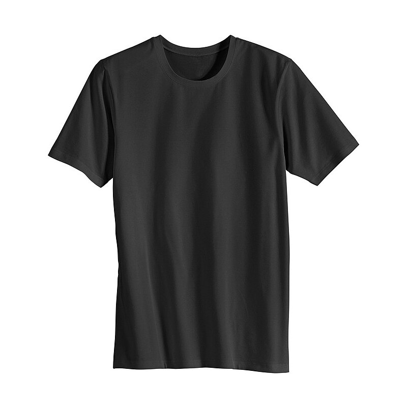T-Shirt (2 Stck.)