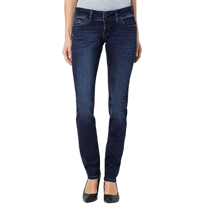 CROSS Jeans ® Jeans »Melissa«
