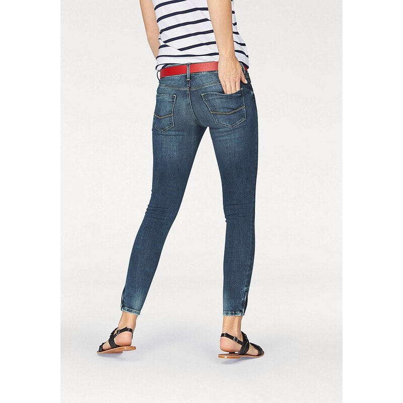 Cross Jeans® 7/8-Jeans »Giselle«