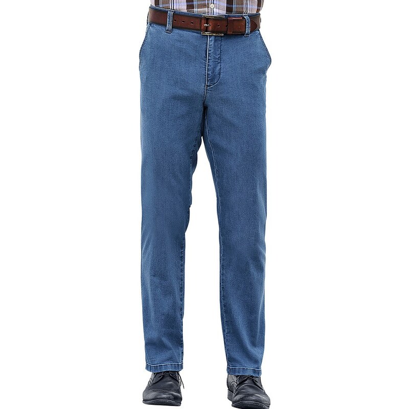 J. WITT COLLECTION Jeans