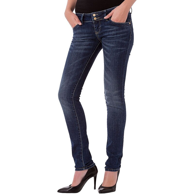 CROSS Jeans ® Jeans »Melissa«