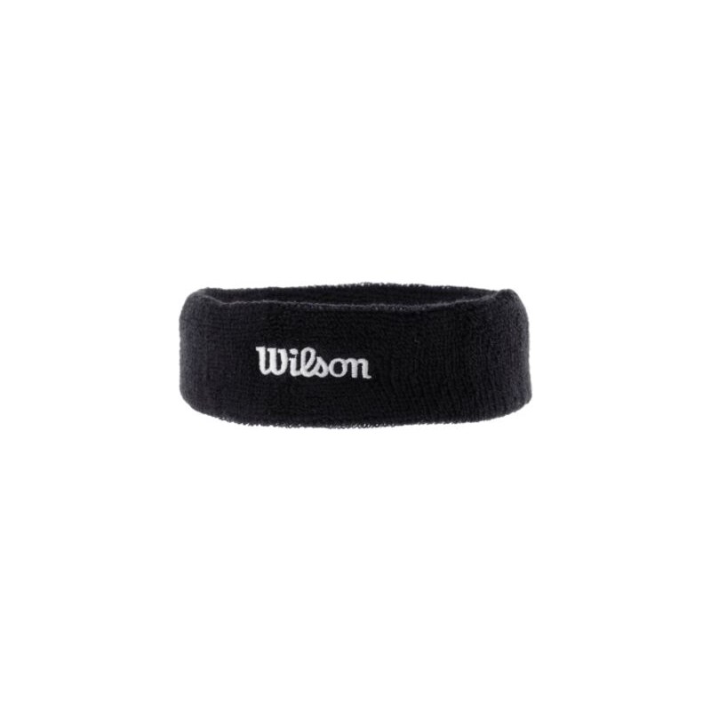 WILSON Headband Stirnband