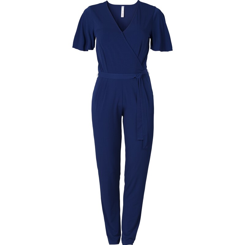 Sheego Style Jumpsuit