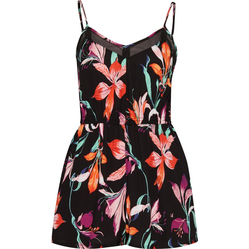 MINKPINK Playsuit MISS LILLY